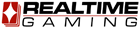 Компания RTG / Real Time Gaming Real Time Gaming