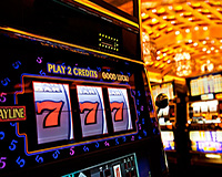 american online casinos